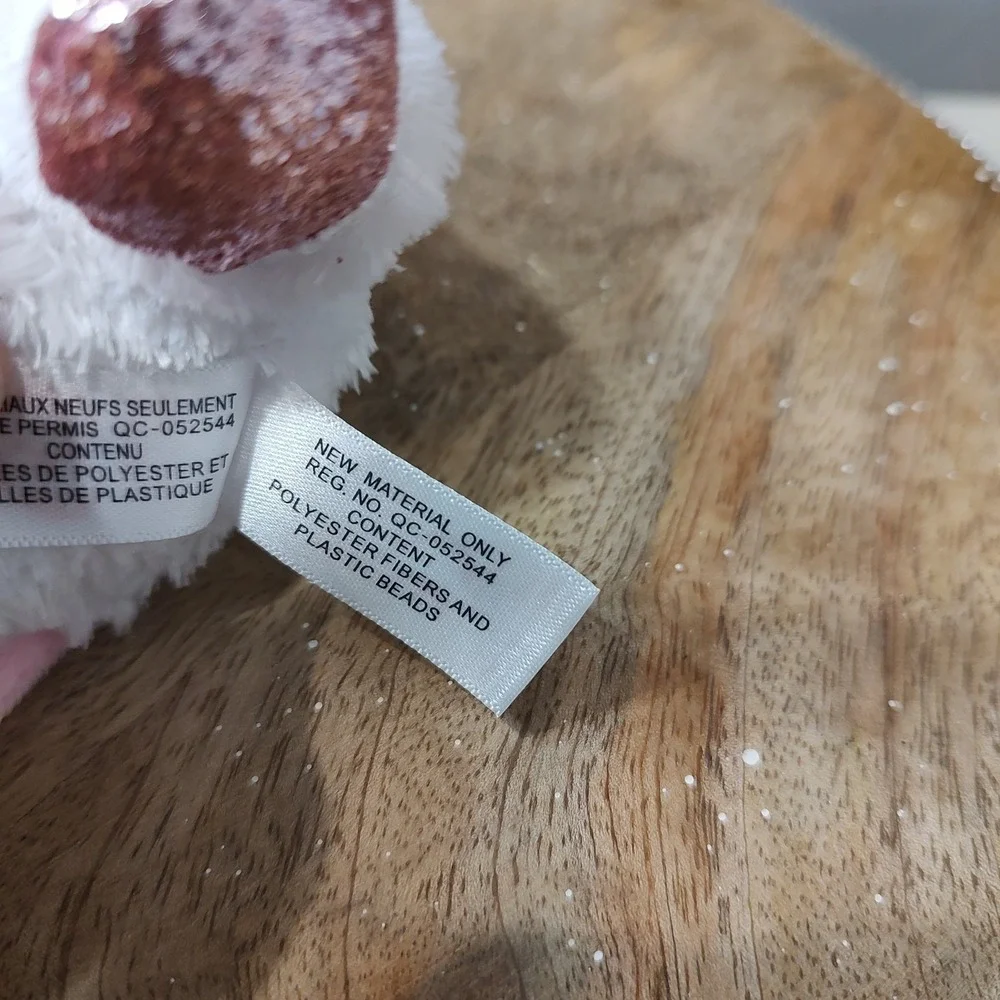 2023‎ Ty Beanie Boos Nina  6
